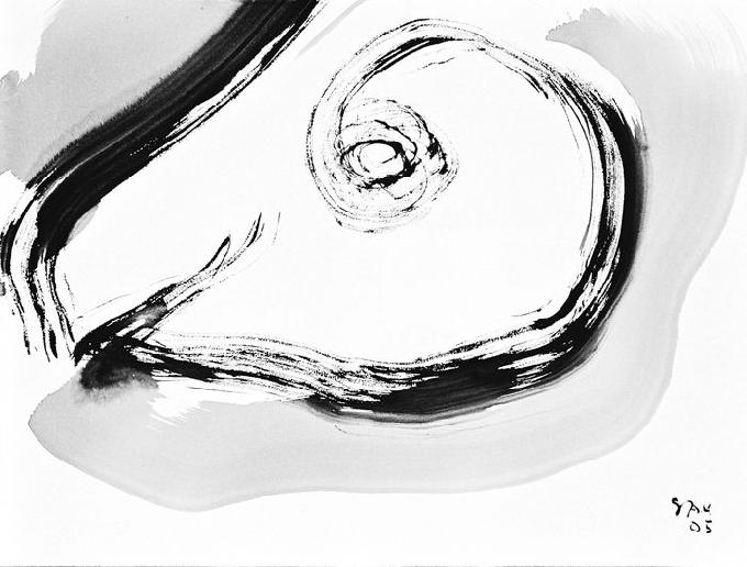 5-2005 allure 51x66 chf 2000.jpg